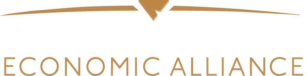 Colleton County Economic Alliance